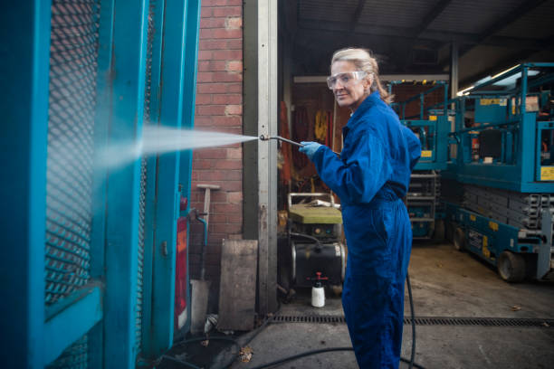 Best Pre-Holiday Cleaning  in Kerman, CA