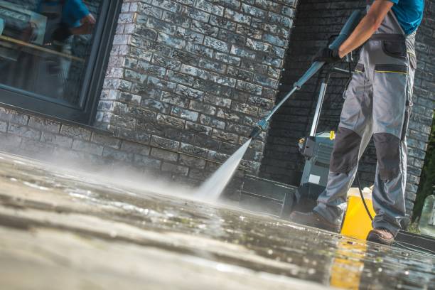 Best Concrete Sealing  in Kerman, CA